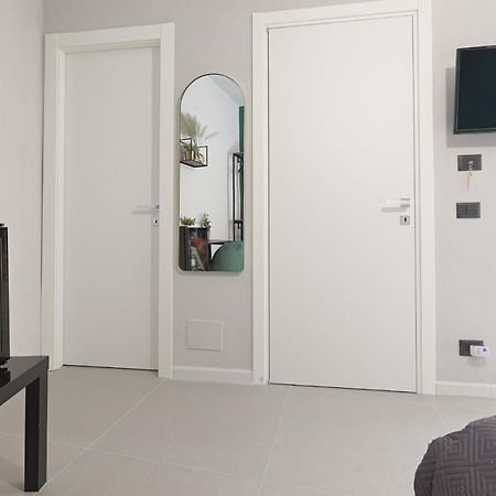 Chianu Pali - Guest Rooms Camera Agrigento Bagian luar foto