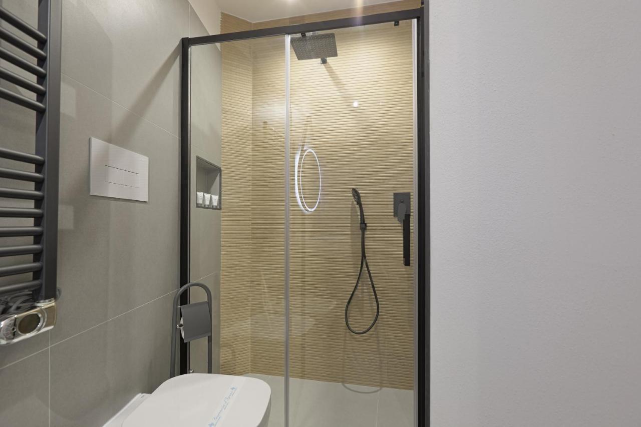 Chianu Pali - Guest Rooms Camera Agrigento Bagian luar foto