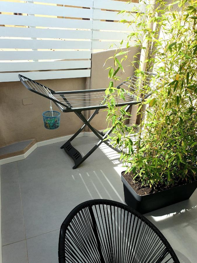 Chianu Pali - Guest Rooms Camera Agrigento Bagian luar foto